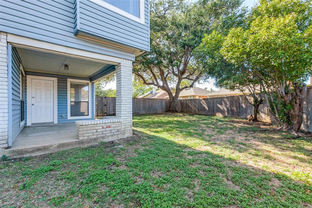 3841 Parkmont Drive Property Photo 40