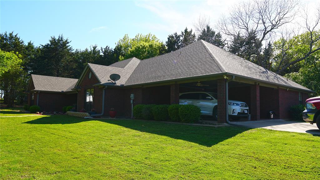111 Tyler Lane Property Photo 3