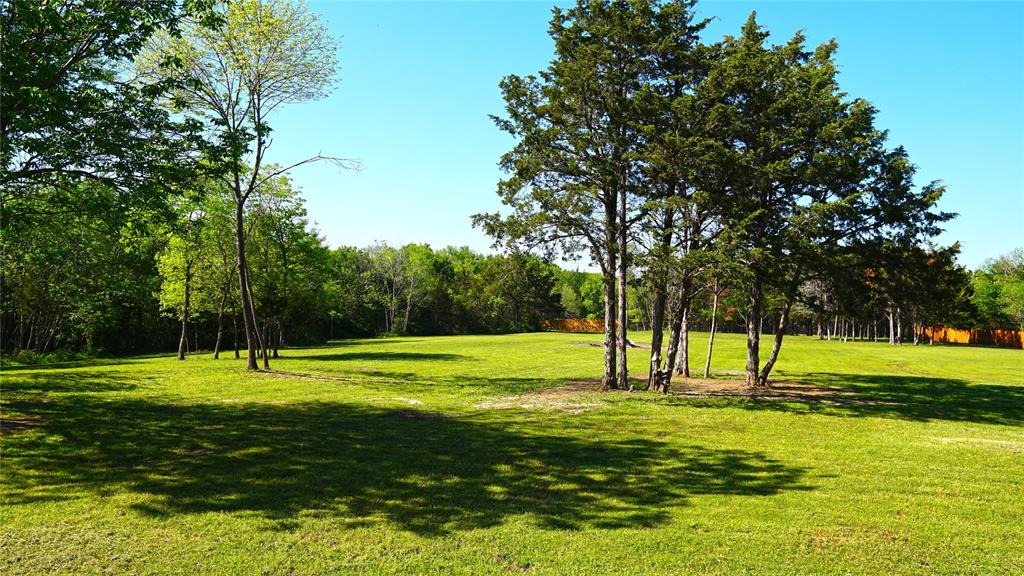 111 Tyler Lane Property Photo 7