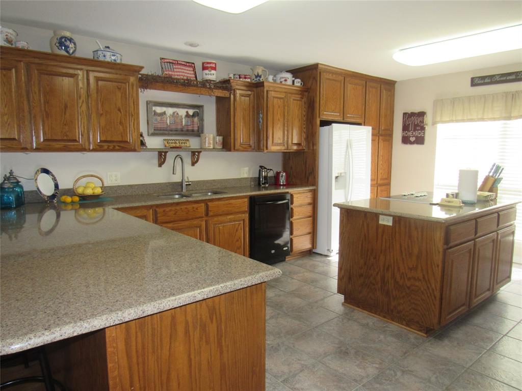 111 Tyler Lane Property Photo 11