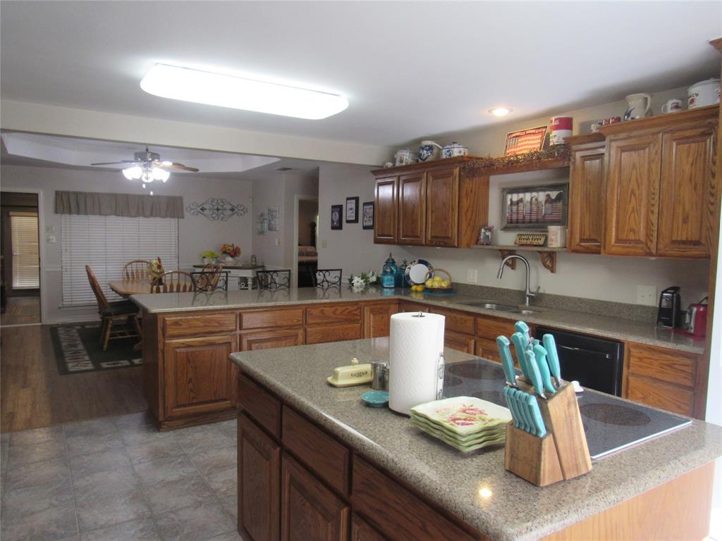 111 Tyler Lane Property Photo 12