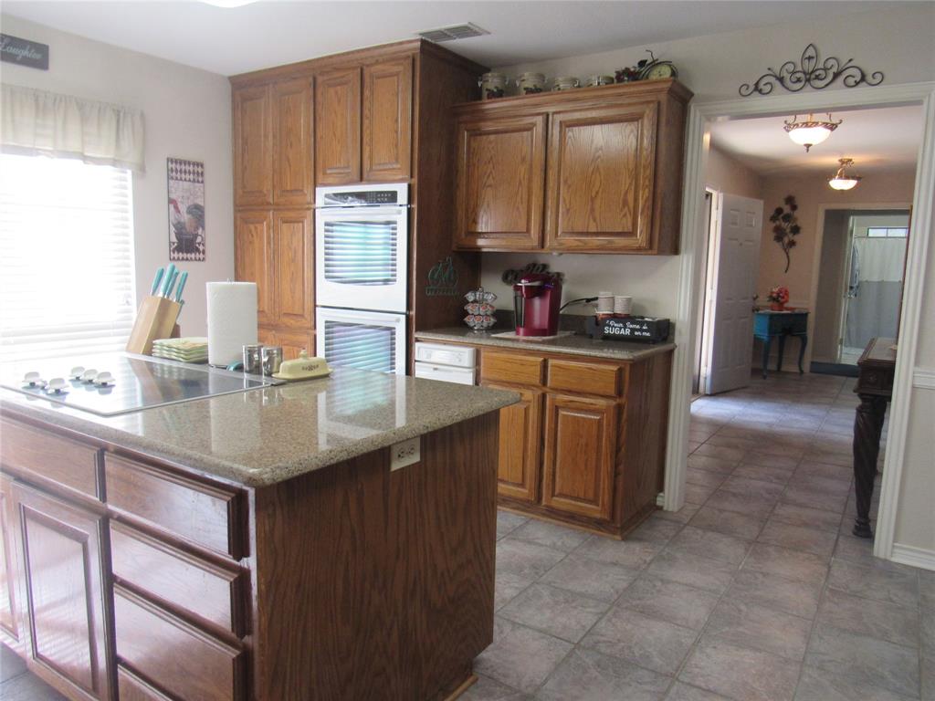 111 Tyler Lane Property Photo 15