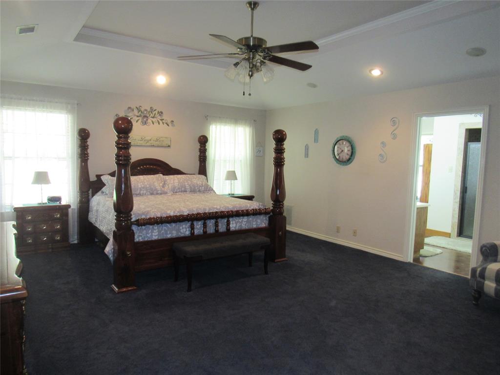 111 Tyler Lane Property Photo 17