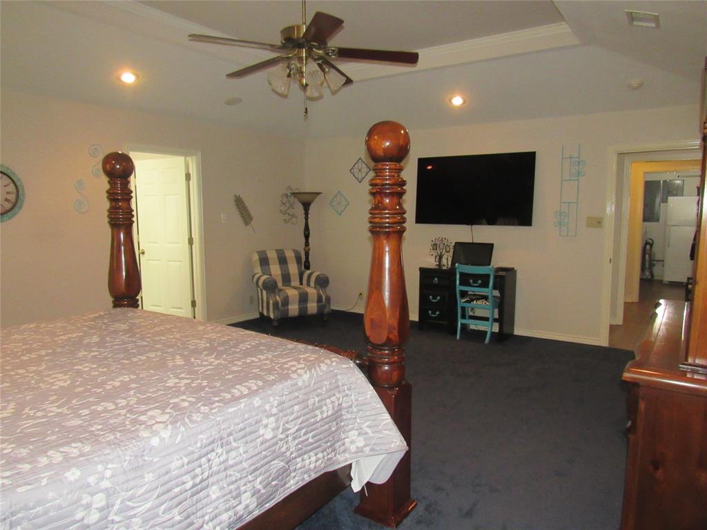 111 Tyler Lane Property Photo 18