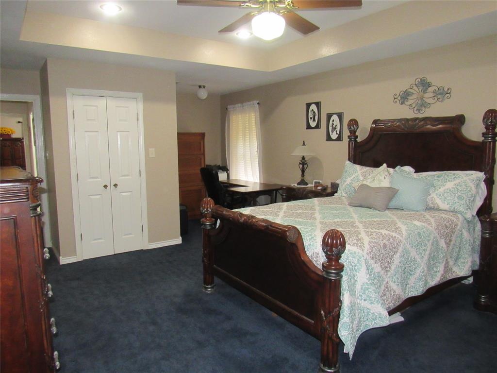 111 Tyler Lane Property Photo 20