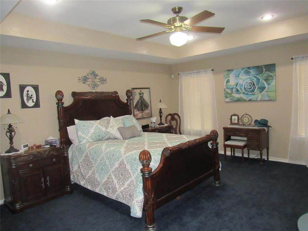 111 Tyler Lane Property Photo 21