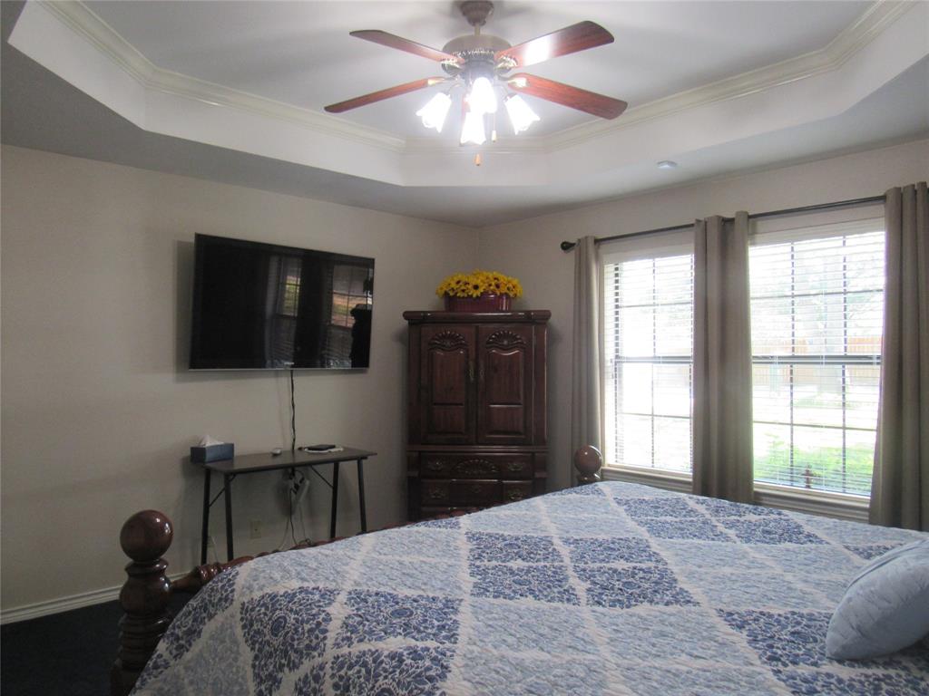 111 Tyler Lane Property Photo 22