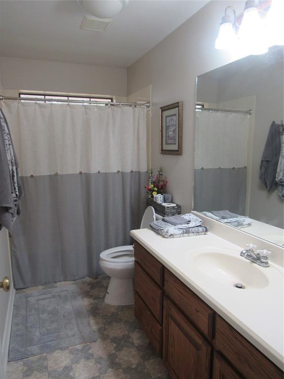 111 Tyler Lane Property Photo 23