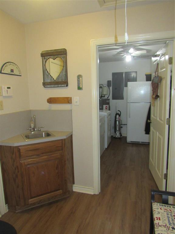 111 Tyler Lane Property Photo 24