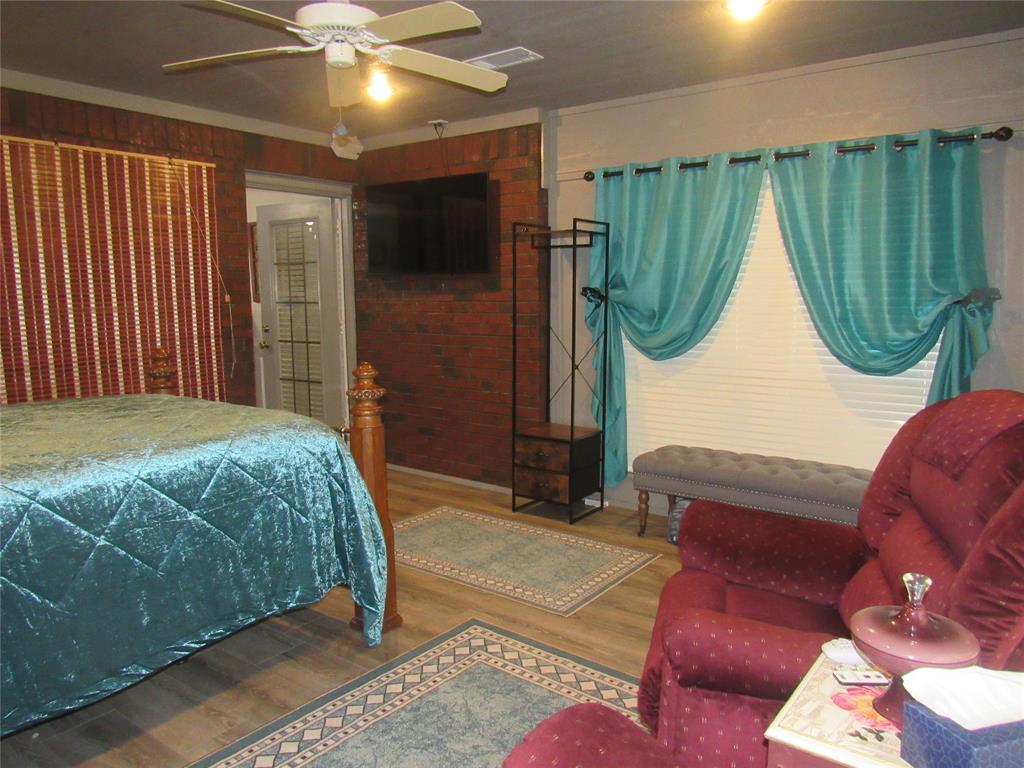 111 Tyler Lane Property Photo 25