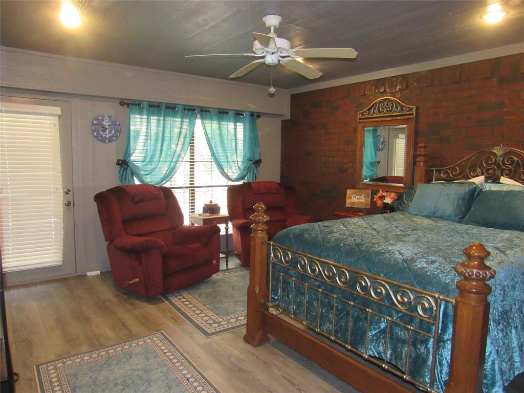 111 Tyler Lane Property Photo 26
