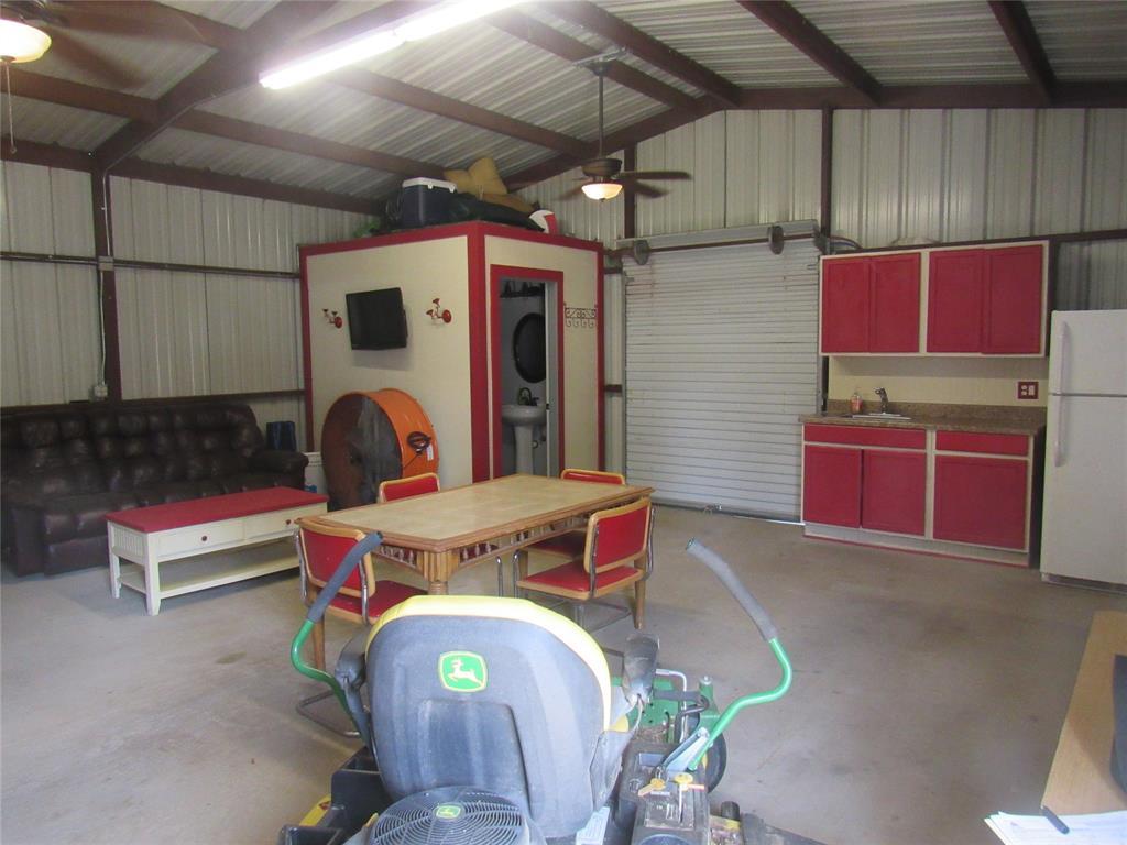 111 Tyler Lane Property Photo 29