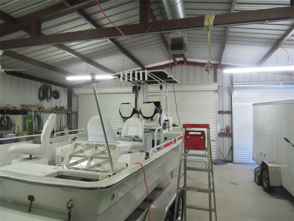 111 Tyler Lane Property Photo 31