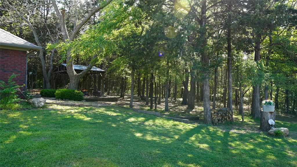 111 Tyler Lane Property Photo 33