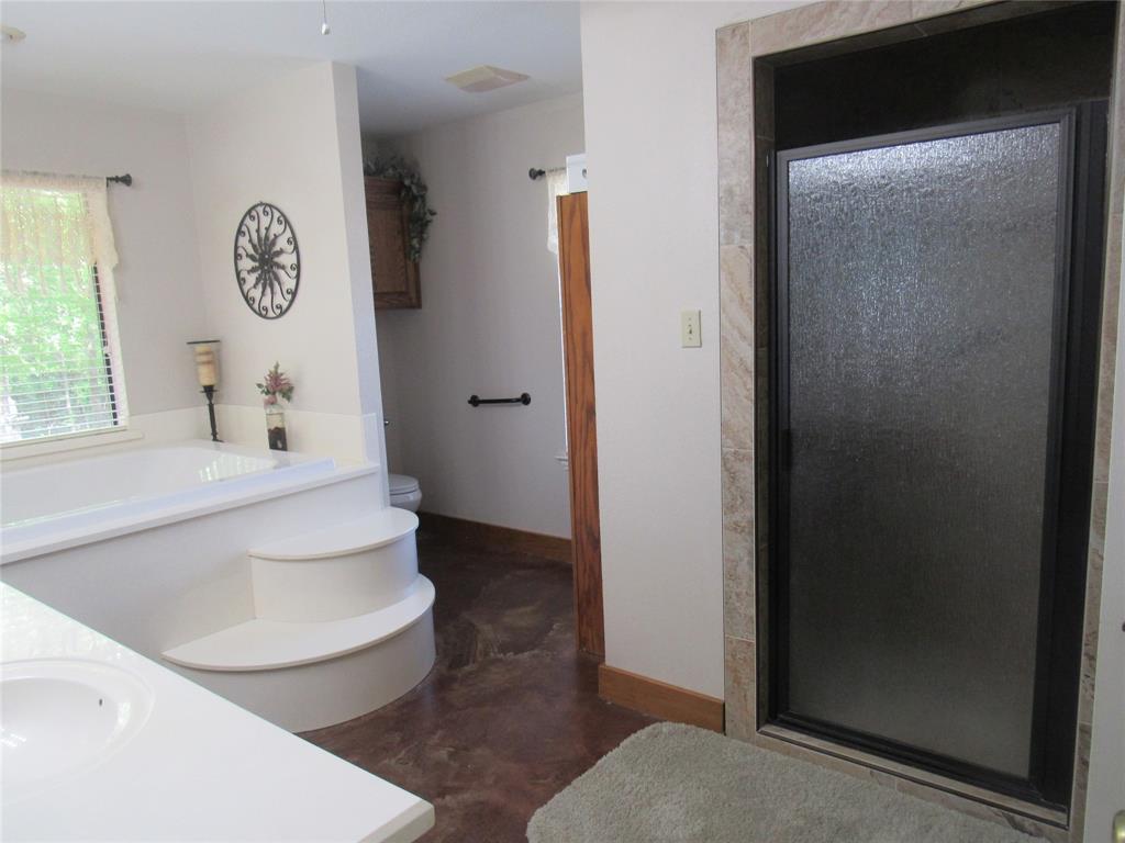 111 Tyler Lane Property Photo 34