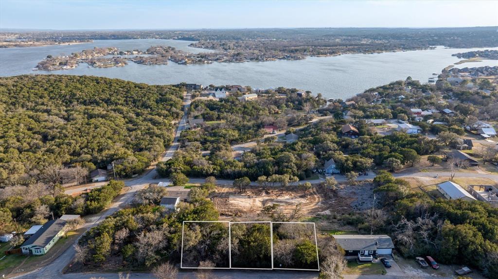 1723 Boot Hill Road Property Photo 1