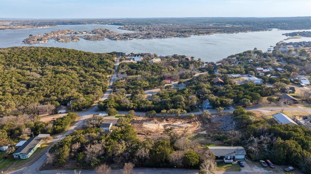 1723 Boot Hill Road Property Photo 2