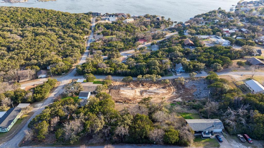 1723 Boot Hill Road Property Photo 3