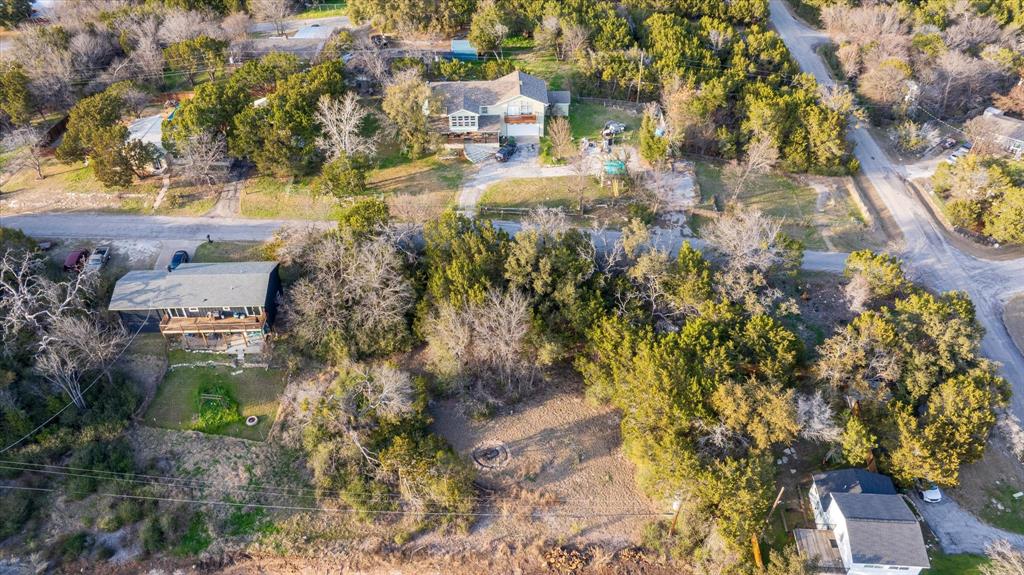 1723 Boot Hill Road Property Photo 6