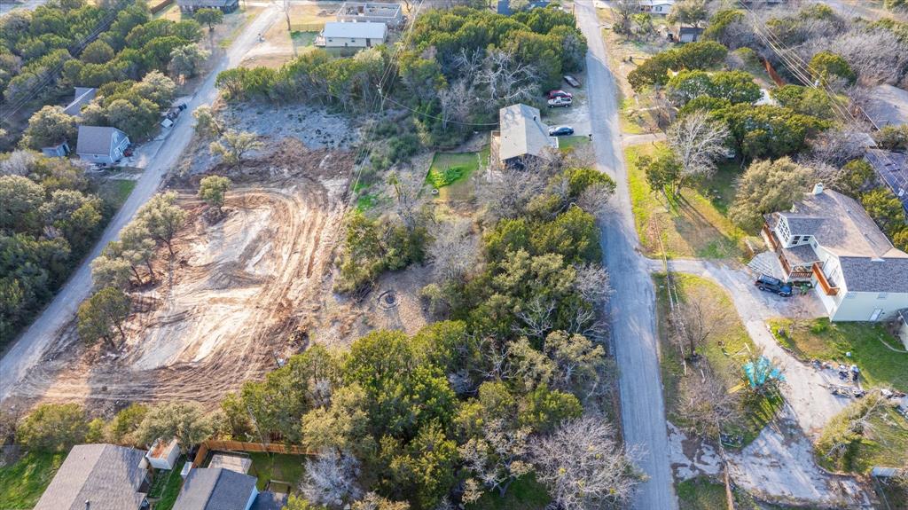 1723 Boot Hill Road Property Photo 7
