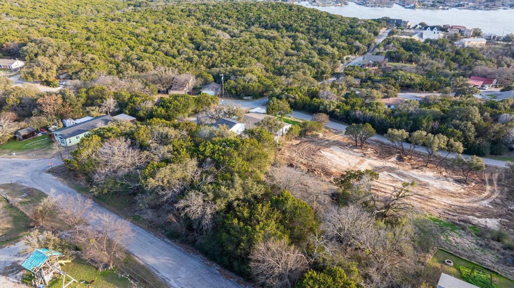 1723 Boot Hill Road Property Photo 8