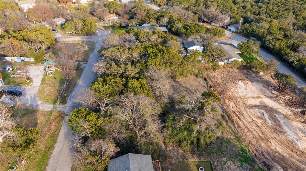 1723 Boot Hill Road Property Photo 9