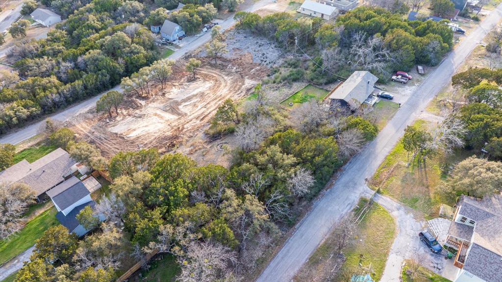 1723 Boot Hill Road Property Photo 10