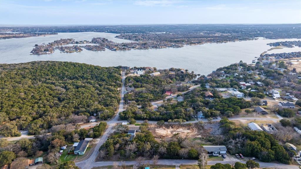 1723 Boot Hill Road Property Photo 11