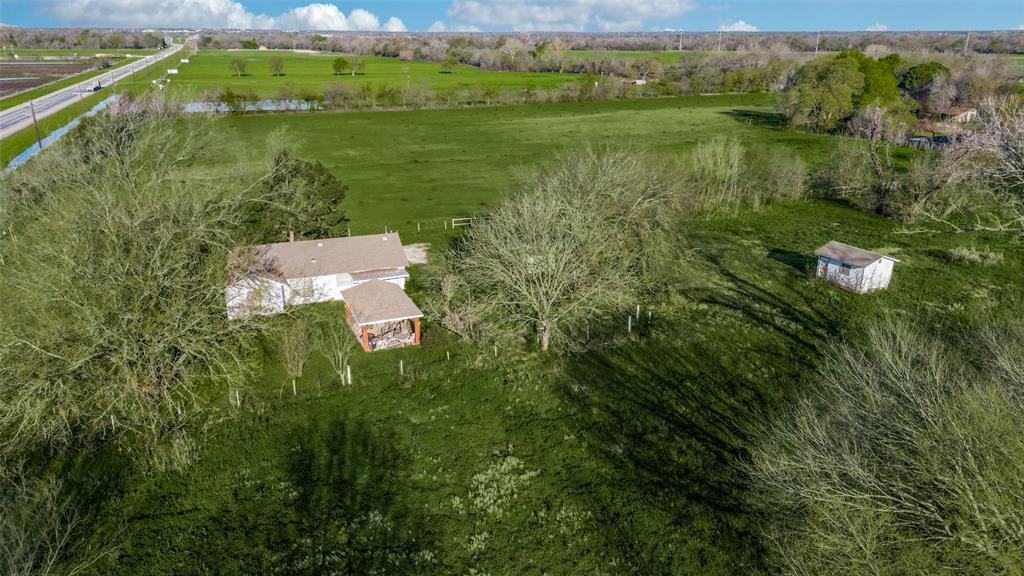 3094 Fm 428 Property Photo 3