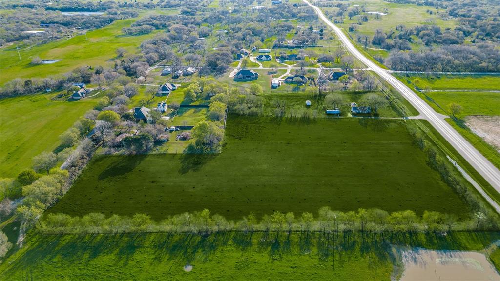 3094 Fm 428 Property Photo 5