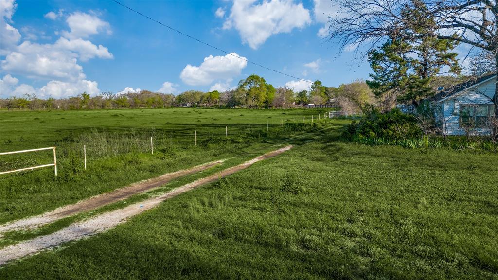 3094 Fm 428 Property Photo 7