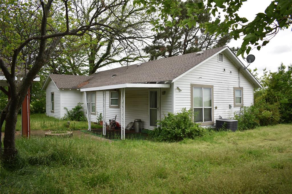 3094 Fm 428 Property Photo 8