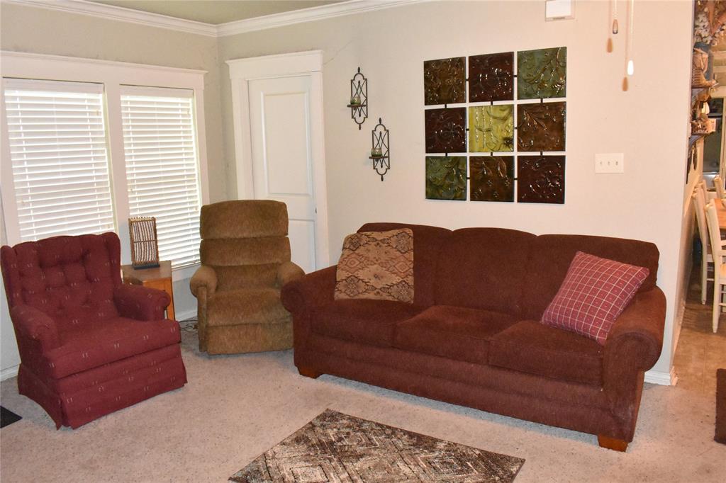 3094 Fm 428 Property Photo 9