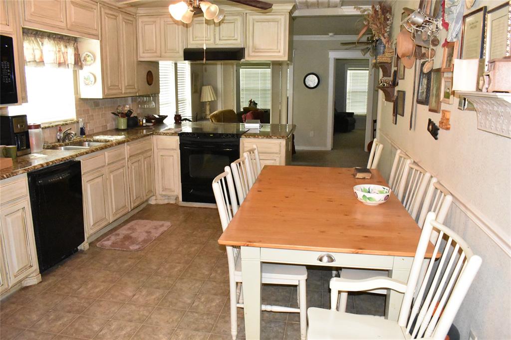 3094 Fm 428 Property Photo 10