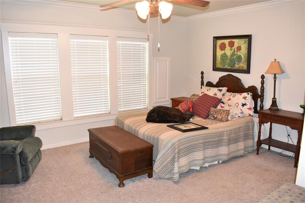 3094 Fm 428 Property Photo 11
