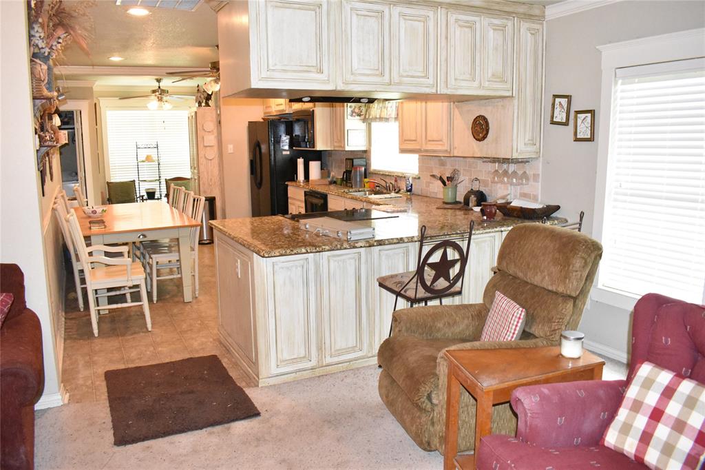 3094 Fm 428 Property Photo 12
