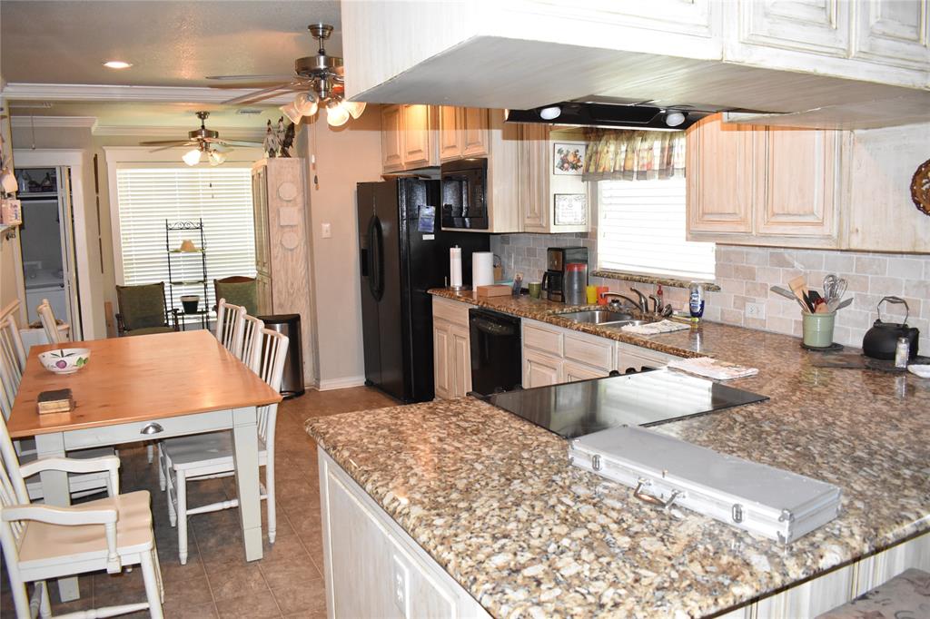 3094 Fm 428 Property Photo 13