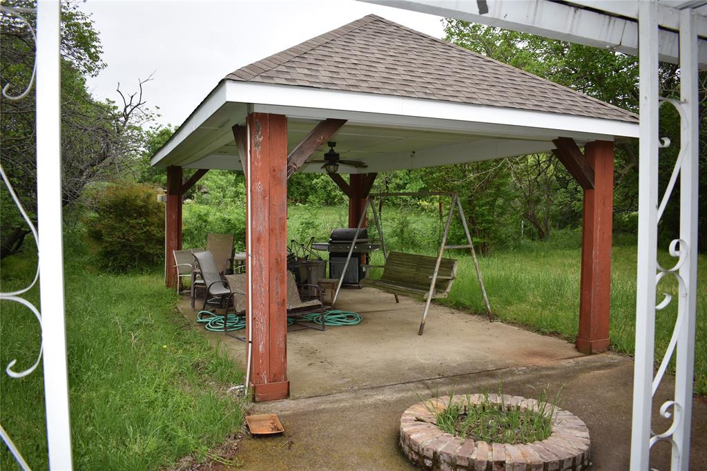 3094 Fm 428 Property Photo 14