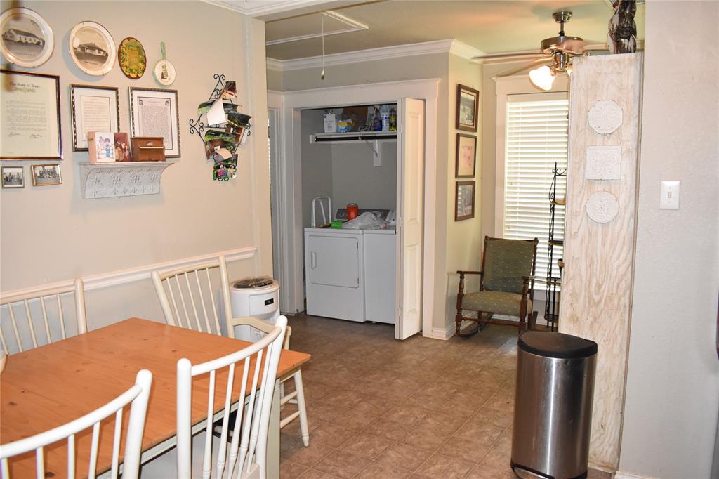 3094 Fm 428 Property Photo 15