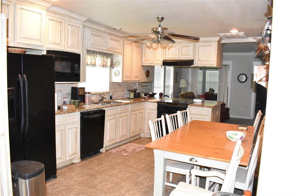 3094 Fm 428 Property Photo 16