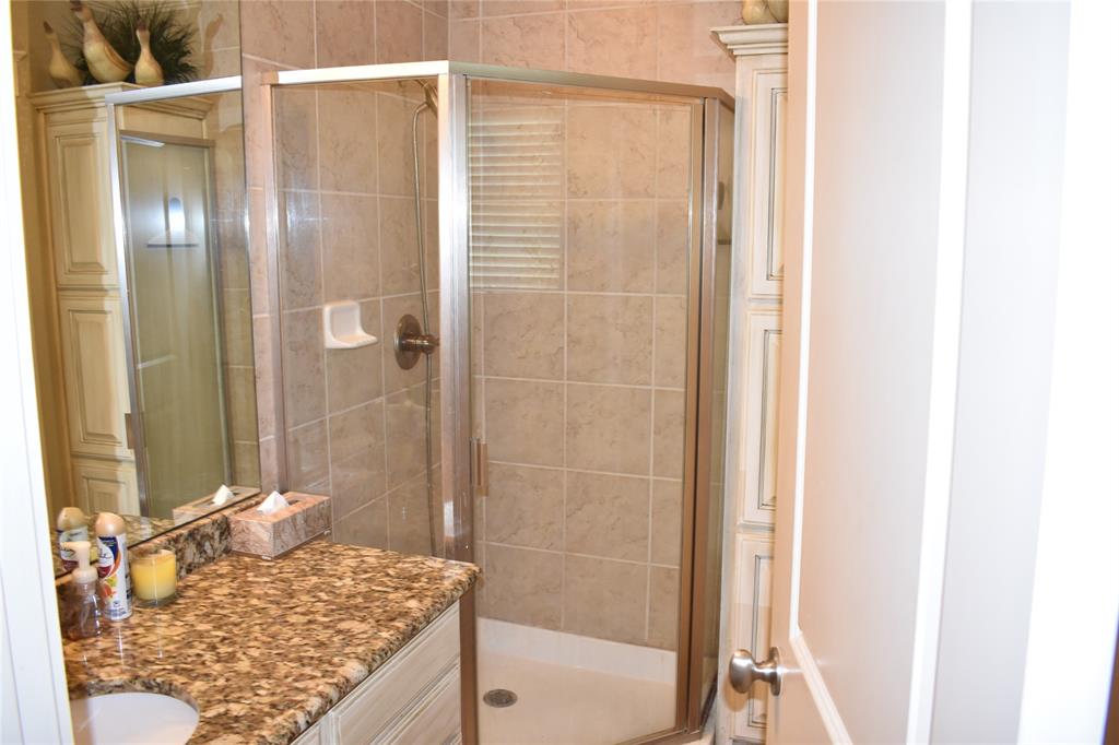3094 Fm 428 Property Photo 17