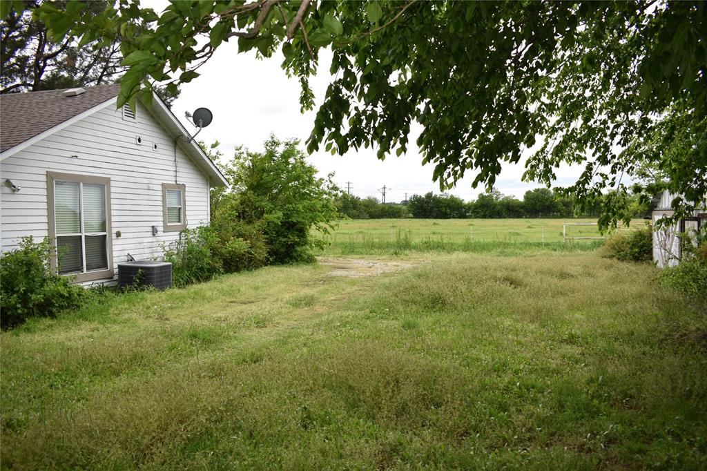 3094 Fm 428 Property Photo 18