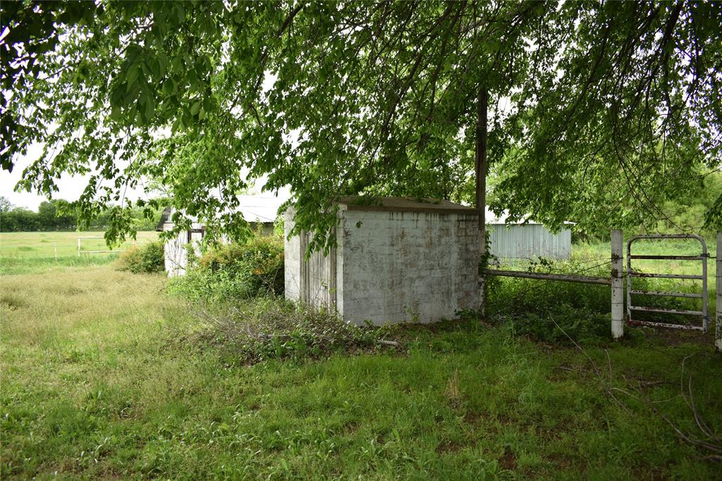 3094 Fm 428 Property Photo 19