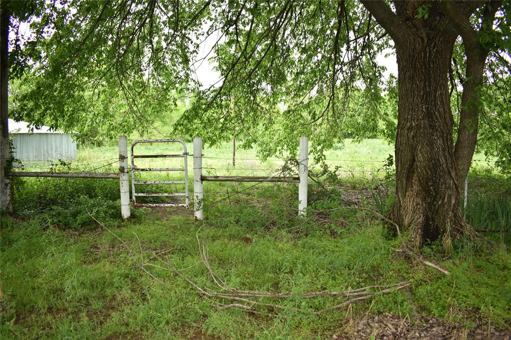3094 Fm 428 Property Photo 20