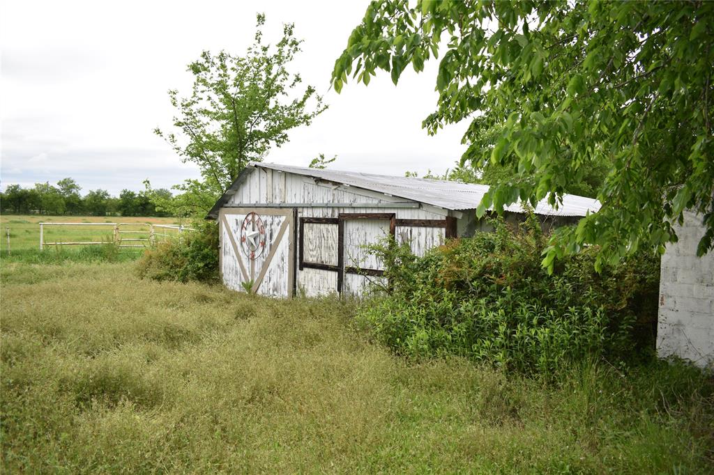 3094 Fm 428 Property Photo 22