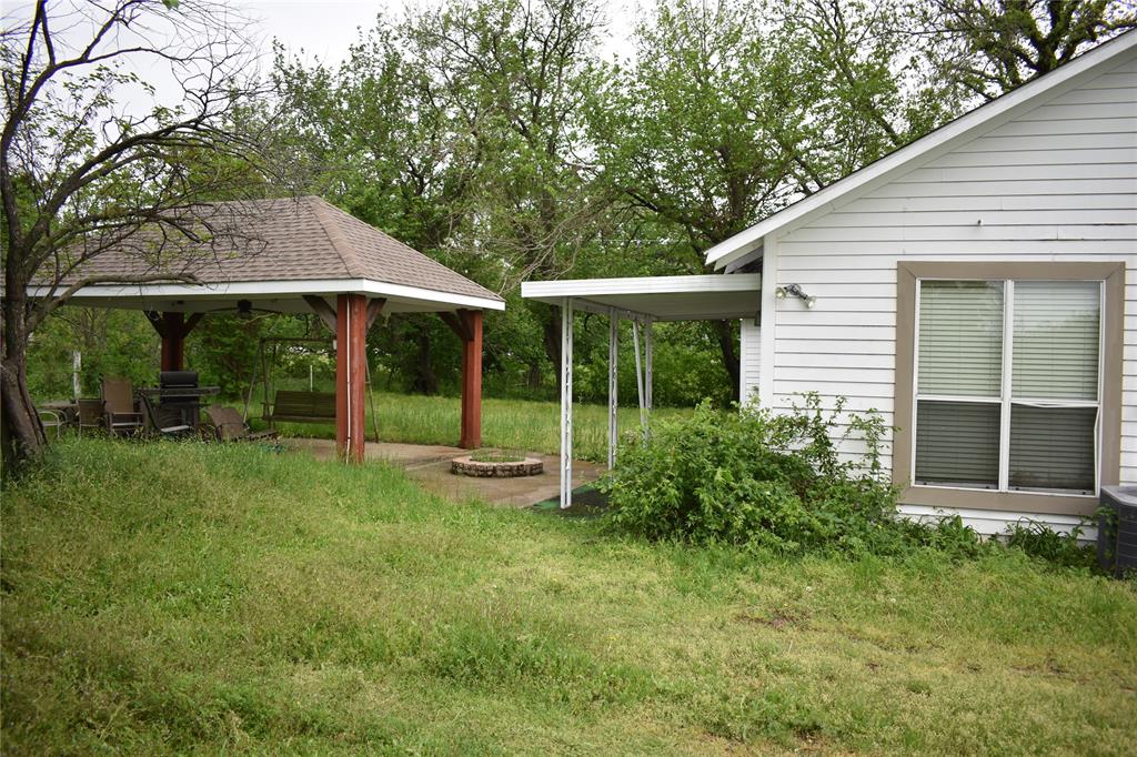 3094 Fm 428 Property Photo 23