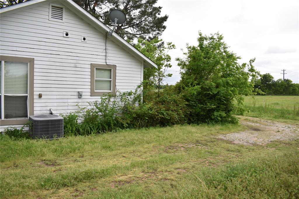 3094 Fm 428 Property Photo 24