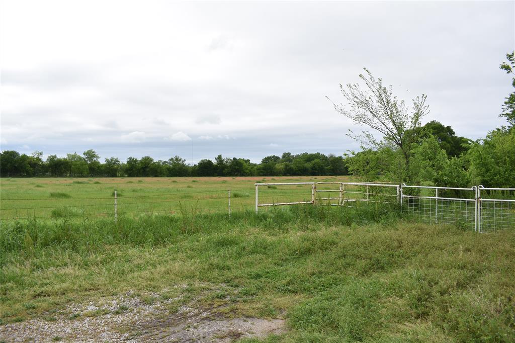 3094 Fm 428 Property Photo 25