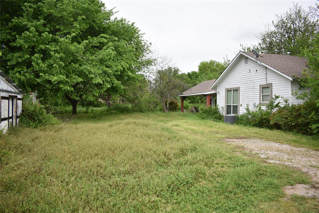 3094 Fm 428 Property Photo 26