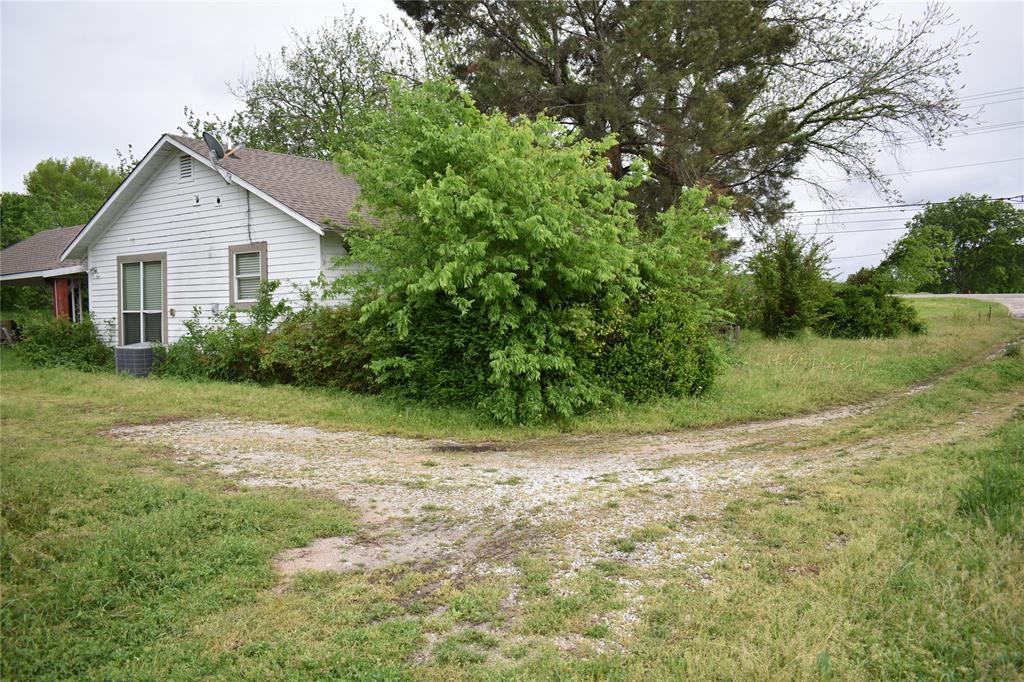 3094 Fm 428 Property Photo 27